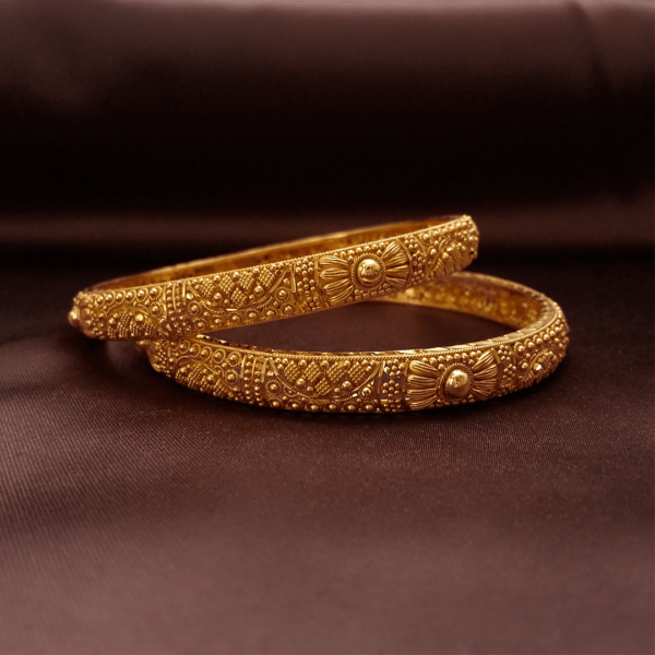 Calcatti Bangles