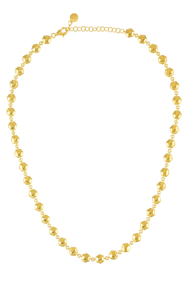 Amarpali chain